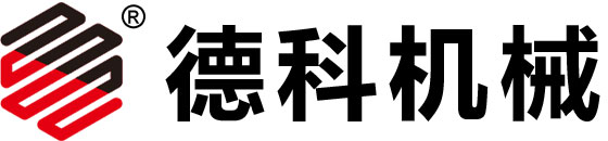 口袋牛店体彩官方下载